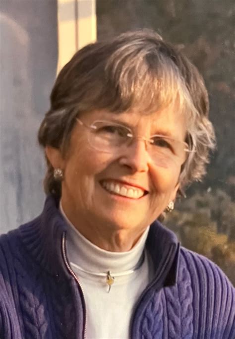 Remembering Anthony Peck: Obituary and Memorial Details 28