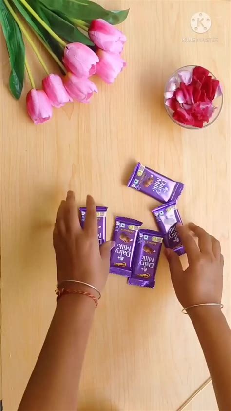 pansilokni lelinthinpeloet tiktok