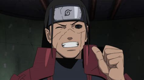hashimada on Tumblr