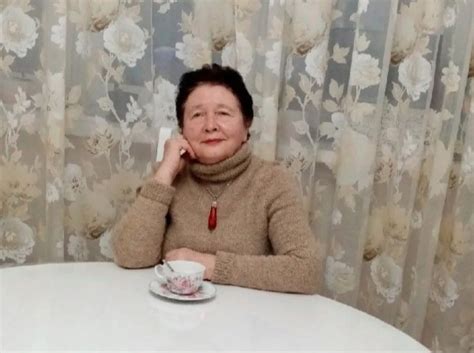 Рецидив карательной психиатрии в Челябинске • Союз Русского Народа