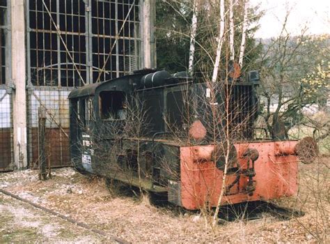 Eisenbahn im Bild - Bilder der Baureihe 310