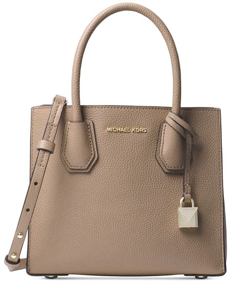 Michael Kors Handbags Crossbody Macy's | semashow.com