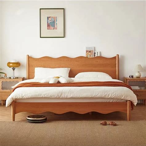 Uniwood Furniture