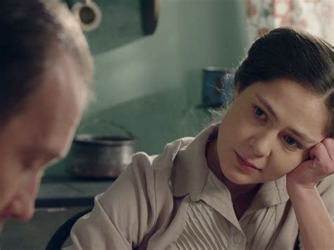 Pepel (2013)