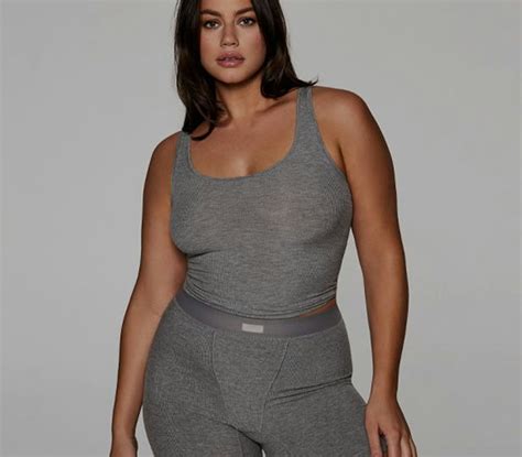 womens bras wireless balconettes cotton bras  skims