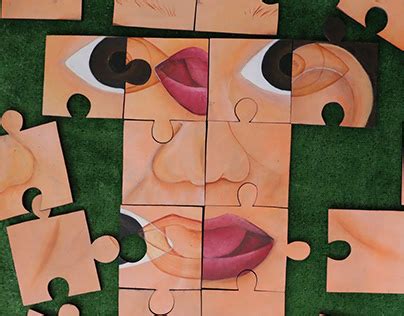 jumbled projects   logos illustrations  branding