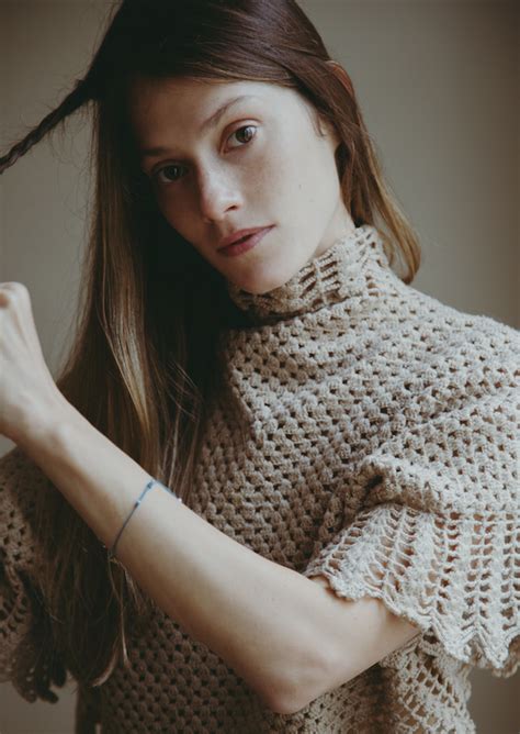Irina Martynenko