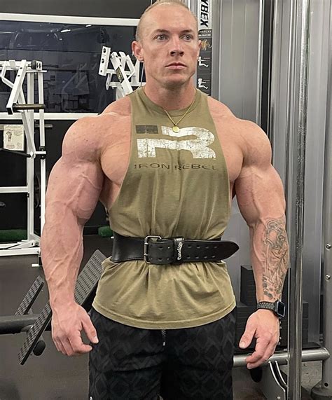 Dr. Wannabe Bigger on Tumblr