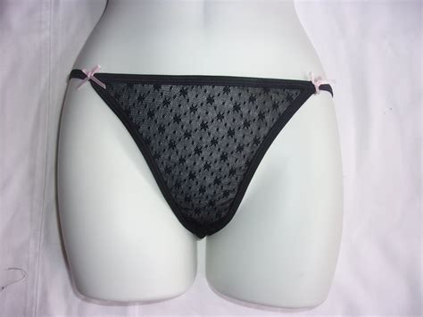 Secret Lingeries of Haiti - Home | Facebook