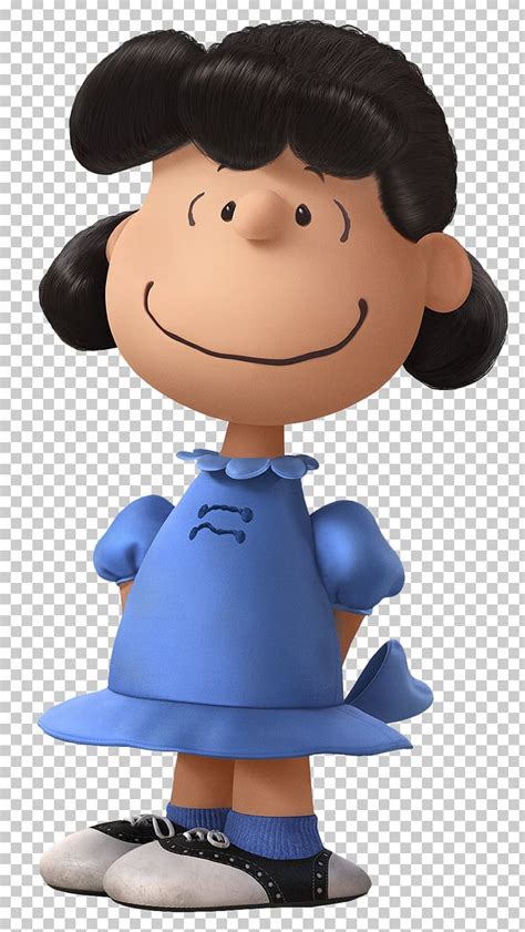 Lucy Van Pelt Charlie Brown Sally Snoopy Linus Van Pelt PNG, Clipart ...