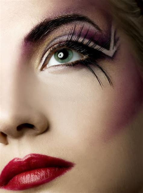 4,315 Beautiful Women Body Paint Stock Photos - Free & Royalty-Free ...