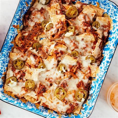 What To Cook This Week Ideas, Recipes & Cooking Tips | Epicurious