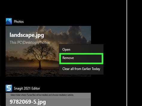 How to Hide Porn on Your Computer: Privacy Tips