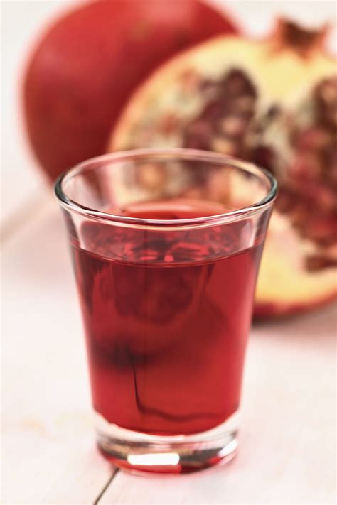 What is Grenadine - A Spectacled Owl