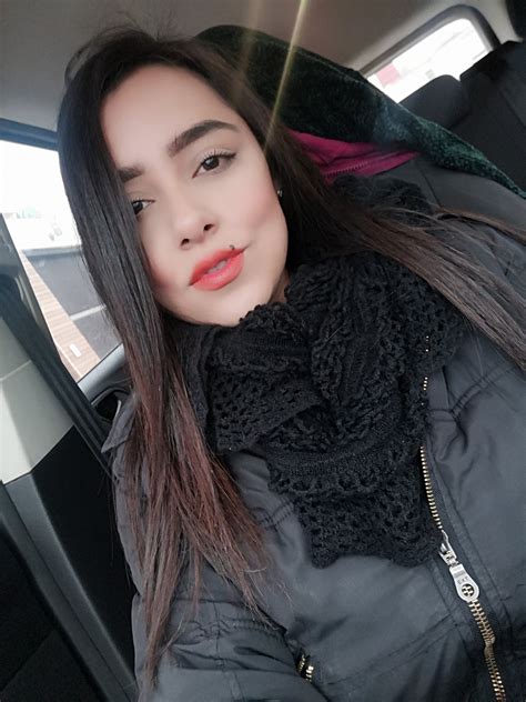 Dulce Soltero Sexy Lewd Photos (19) - DirtyShip.com