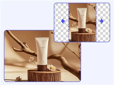 screenshot text editor  edit screen text  pokecut