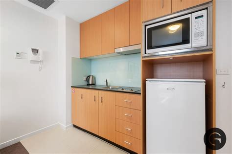 394 Collins Street, Melbourne VIC 3000 - Apartment For Rent - $475 | Domain