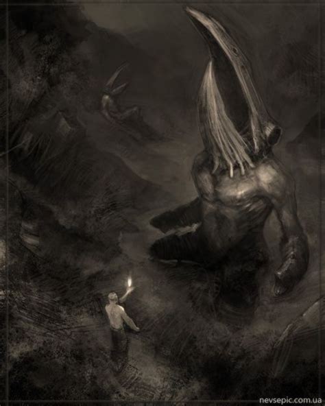 Арты к играм "Тургор" и "Тургор. Голос цвета" (170 фото) | Art, Concept ...