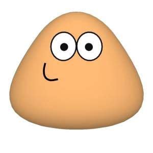 Pou | Play and Recommended | Gamebass.com