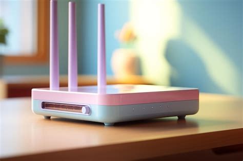 stylized router images    freepik