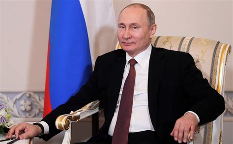 ТОП-10 президентов мира, которые правят дольше всех | Новости ...