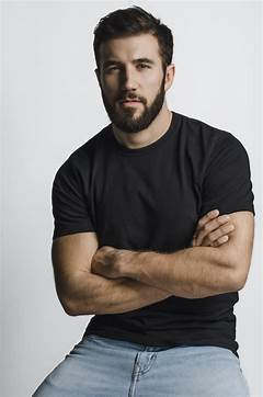 Martha Maccallum Husbands Dark Side A Side Of Him Youve Never Seen