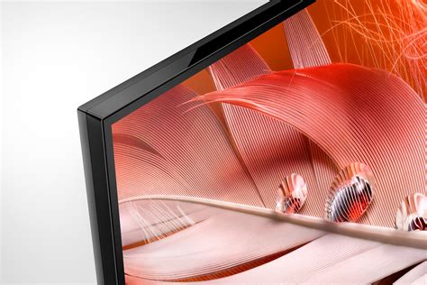 Sony BRAVIA X90J Series :: Behance