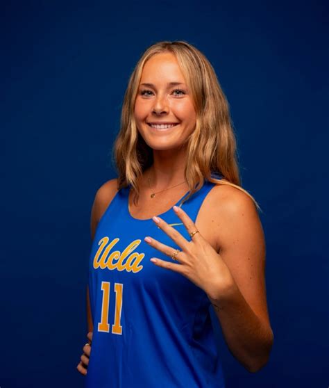 Jessica Smith (@jjessicasmitth) • Instagram photos and videos