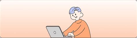 “Easiest” vs. “The Easiest”: What’s the Difference? - Engram