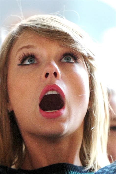 Pin de Gjfihnfg Iodfjgodfng en Schnellgemerkte Pins | Rostros, Caras