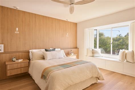 upscale bedroom renovations