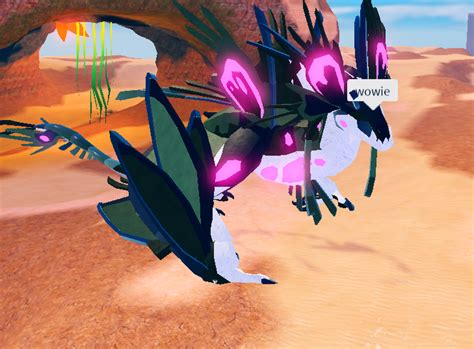 Discuss Everything About Creatures of Sonaria Wiki | Fandom