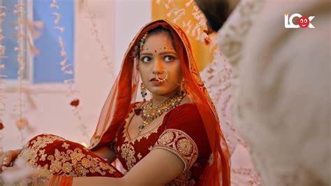 Saat Raat Suhagraat (2024)