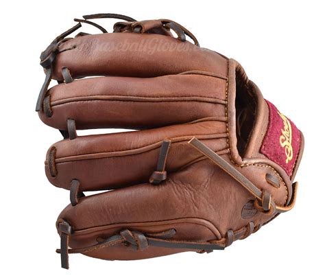 Youth Baseball Gloves | Youth Baseball Glove - Tee Ball Gloves