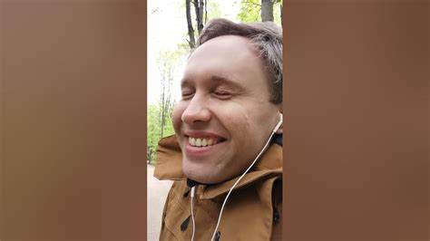 Арестовали сына Генерала СВР! - YouTube
