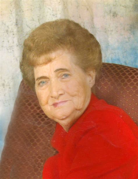 The Shocking Truth About Layton Anderson Funeral Home Obits (You Won't Believe #3) Image 12