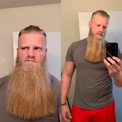 Shadbase Sunday Dinner: Easier Than You Think!