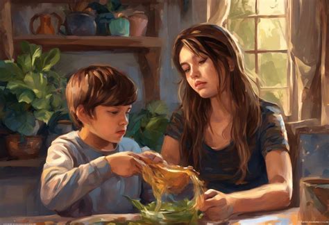 understanding slow processing disorder  autism