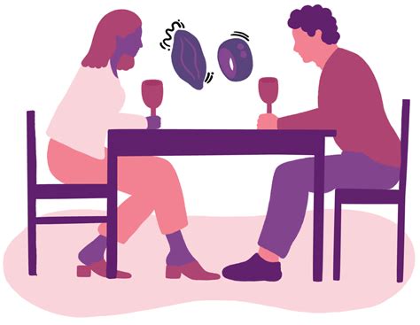 8 posiciones sexuales para San Valentín para personas heterosexuales