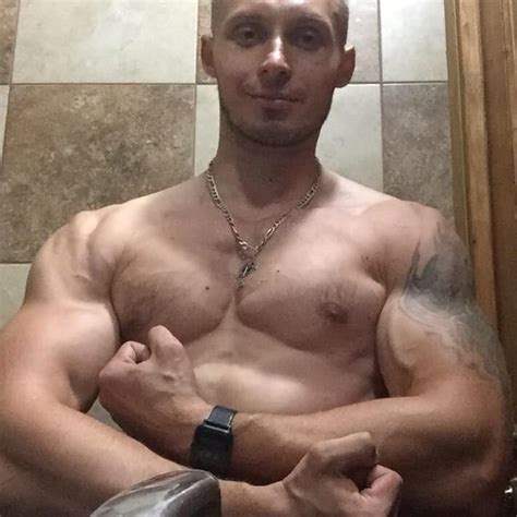sp0rtfitness
