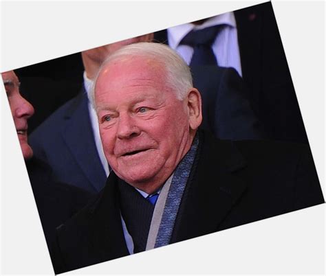 Dave Whelan's Birthday Celebration | HappyBday.to