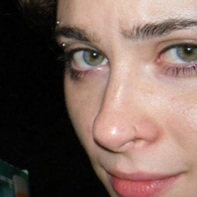 shefu lyrics songs  albums genius