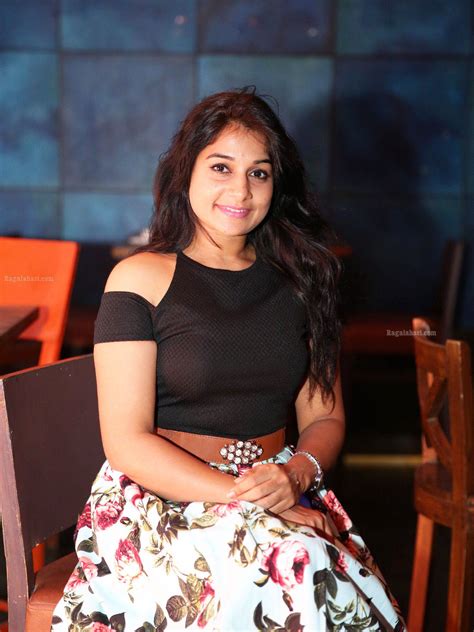 Pinky Sudeepa Bio, Wiki, Affairs, (Big Boss 6) Omg News, Updates, Hd Images