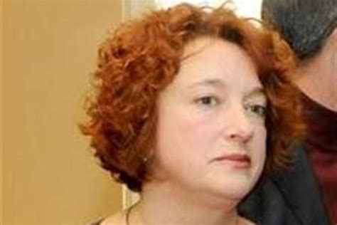 41 000 гласуваха Коледа да не се мести