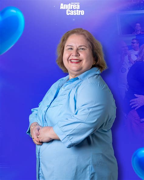 Andrea Castro (@andrea_maria.castro) • Instagram photos and videos