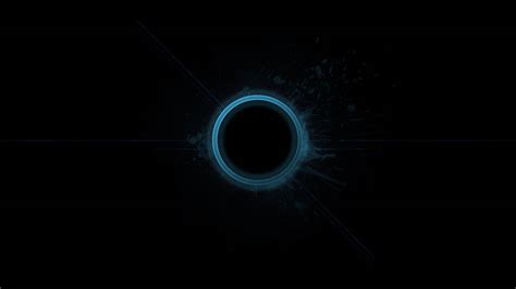 Rainmeter Wallpaper by funnyfoxnl17 on DeviantArt