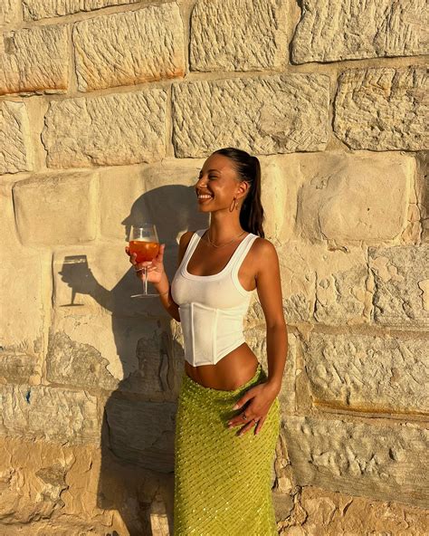 JEMMA-ROSE (@jemma.dalitz) • Instagram photos and videos