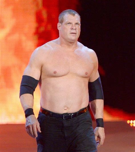 kane latest updates hd images news family today updates news