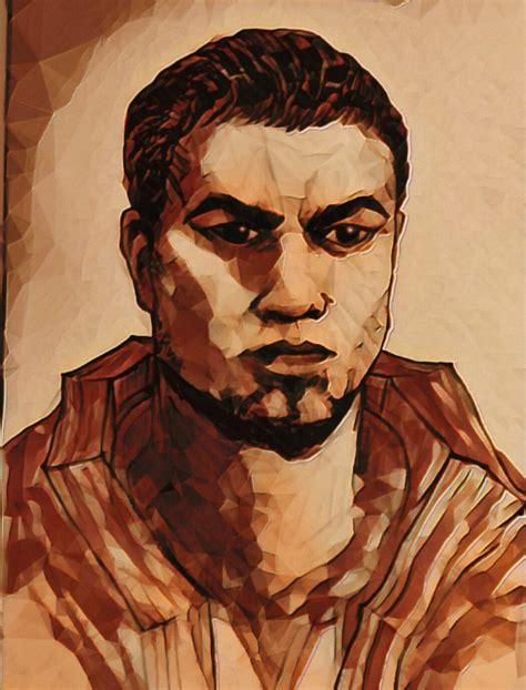 ArtStation - Zod