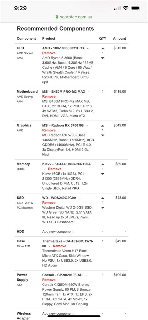 overview for Busty_Asian_Beauties